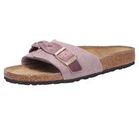 Birkenstock Oita Braided 43