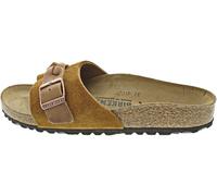 Birkenstock Oita Braided 1026742, Sandalen - 38 EU