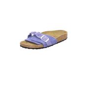 BIRKENSTOCK Oita Leve Damen Pantolette, Größe:40 EU