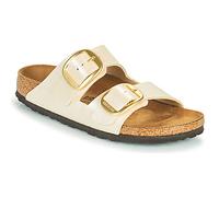 Birkenstock Arizona Big Buckle[Slipper] 38