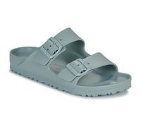 BIRKENSTOCK Pantoffeln Arizona EVA in Blau 36
