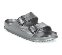 Arizona EVA Anthracite 37 / Schmal