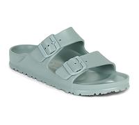 BIRKENSTOCK Pantoffeln Arizona EVA in Grün 37