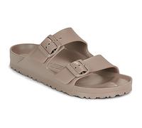 Birkenstock ARIZONA Eva
