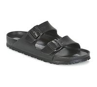 BIRKENSTOCK Pantoffeln Arizona EVA in Schwarz 36