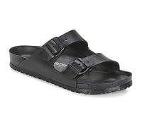 Birkenstock Arizona Eva 0129421, Sandalen - 47 EU