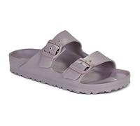BIRKENSTOCK Pantoffeln Arizona EVA in Violett 40