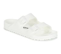 BIRKENSTOCK Pantoffeln Arizona EVA in Weiss 41