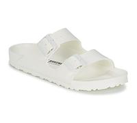 Birkenstock Arizona EVA Narrow White 41