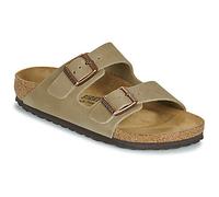 Birkenstock Arizona Bs 0352203 Tabacco Brown Braun 35