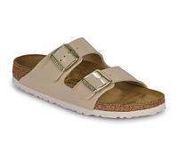 Arizona BF Patent Sand 36 / Schmal