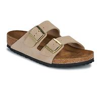 BIRKENSTOCK Pantoletten 1029242 Arizona sandcastle normal 37 EU