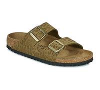 BIRKENSTOCK Arizona Bs 1030586, Sandalen - 40 EU