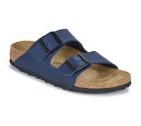 Birkenstock Arizona Birko Flor Schmale Sandalen