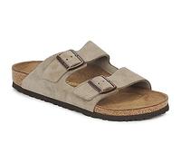 Birkenstock Arizona Sandals Braun EU 39 Mann (Herstellerartikelnummer: 51463-39)