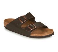 BIRKENSTOCK Pantoffeln Arizona in Braun 41