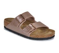 Birkenstock 1023942 Arizona Bs Sandalen EU 37 Copper