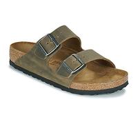 BIRKENSTOCK Arizona Bs 1027022, Sandalen - 45 EU