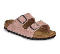 BIRKENSTOCK Pantoffeln Arizona in Rosa 39
