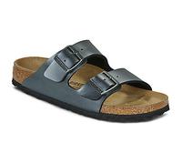 BIRKENSTOCK Pantoffeln Arizona in Schwarz 38
