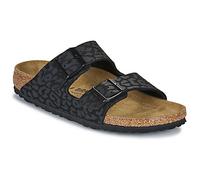 BIRKENSTOCK Pantoffeln Arizona in Schwarz 39