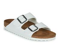 Birkenstock Arizona Birko-flor Schmale Sandalen
