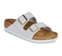 BIRKENSTOCK Pantoffeln Arizona in Weiss 41