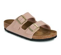 BIRKENSTOCK Pantoffeln Arizona LEVE Light Rose in Rosa 37
