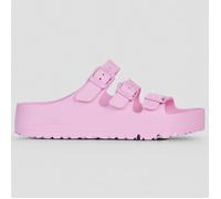 BIRKENSTOCK Pantoffeln Florida EVA in Rosa 36