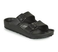 BIRKENSTOCK Pantoffeln Kinder ARIZONA EVA in Schwarz 30