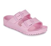 Birkenstock Arizona Kids Eva Schmale Sandalen