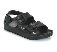 Birkenstock Milano EVA 1009353 Schwarz Gr. 28