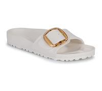 Birkenstock Adult Madrid Big Buckle Eva sonstige Gr. 41