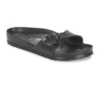 BIRKENSTOCK Pantoffeln Madrid EVA in Schwarz 41