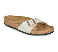 Birkenstock Madrid Birko-flor Sandalen