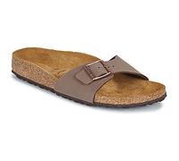 Birkenstock - Madrid - Braun 36