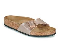 Birkenstock , uni(uni), Gr. 38