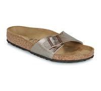 Birkenstock Madrid Bs Sandalen