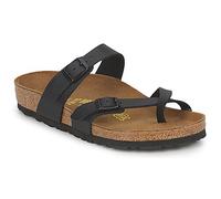 Birkenstock Flip Flops Unisex Mayari Schwarz 42