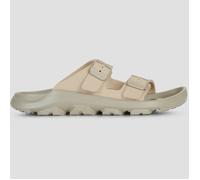 BIRKENSTOCK Pantoffeln Mogami 2S Terra in Beige 46