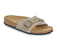 BIRKENSTOCK Oita Braided 1026730, Sandalen - 36 EU