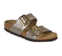 Birkenstock Sydney Cushion Buckle 1029372, Sandalen - 38 EU