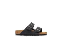 BIRKENSTOCK Pantolette ARIZONA grau | 41