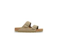 BIRKENSTOCK Pantolette ARIZONA hellbraun | 45
