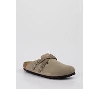 Birkenstock Pantolette Blair in braun in Größe: 43 für Damen