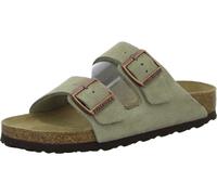 Birkenstock Arizona Sandals Braun EU 39 Mann (Herstellerartikelnummer: 51463-39)