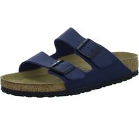 BIRKENSTOCK Pantoletten 051751 Arizona blue normal 45 EU