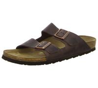 Birkenstock Arizona 46