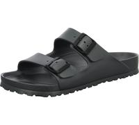 Birkenstock Arizona EVA (EU 43) (ANTHRACITE)