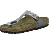 Birkenstock Gizeh Sandalen
